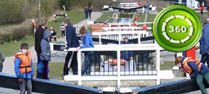 Click here to see the location tours