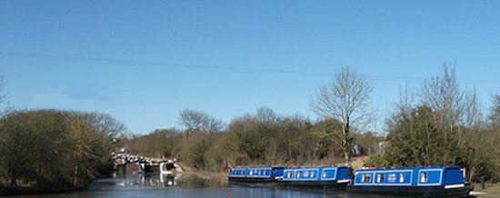 Click here to see our latest offers