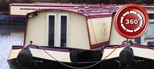 Click here to see the boat tours