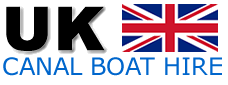 https://www.ukcanalboathire.com https://www.ukcanalboathire.com